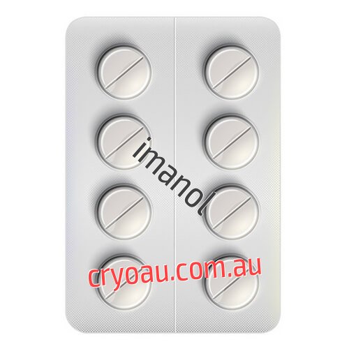 Purchase Imanol in Australia Online