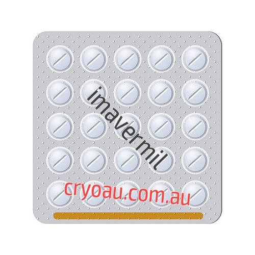 Order Imavermil in Australia Online