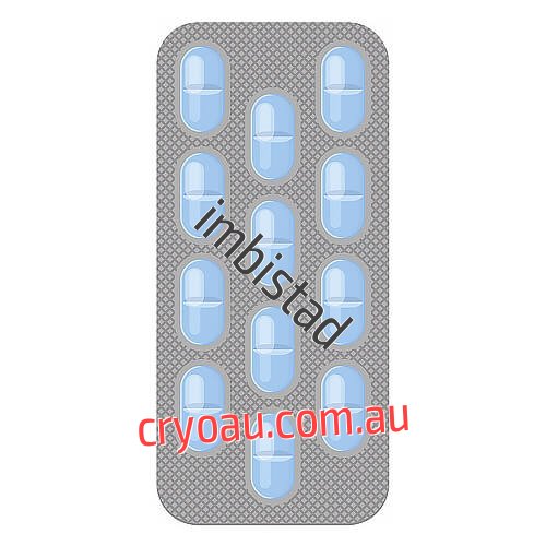Order Imbistad Australia Online