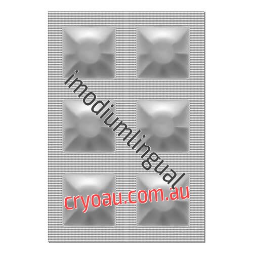 Order Imodiumlingual in Australia Online