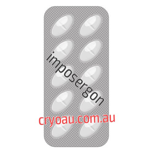Purchase Imposergon Australia Online