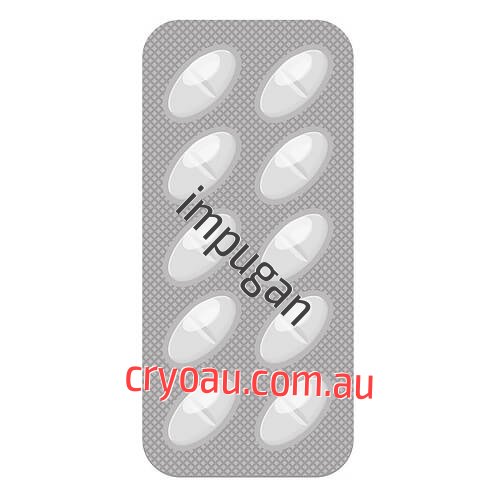 Order Impugan in Australia Online