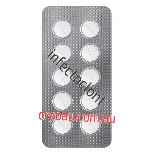 Purchase Infectoclont in Australia Online
