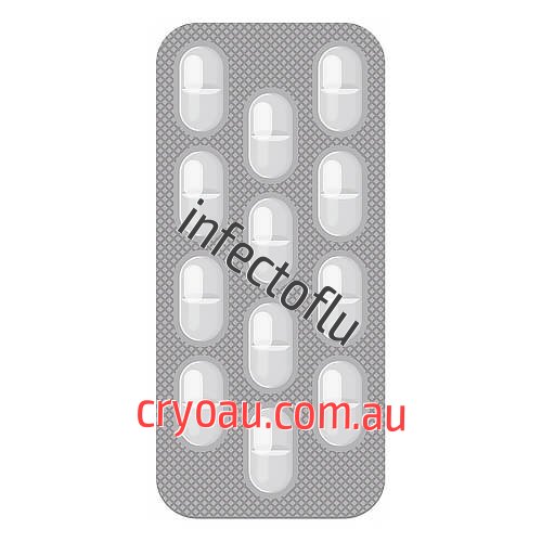 Order Infectoflu in Australia Online