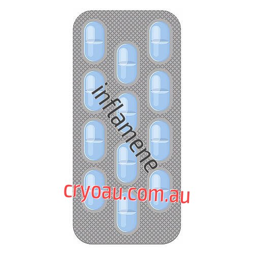 Buy Inflamene Australia Online