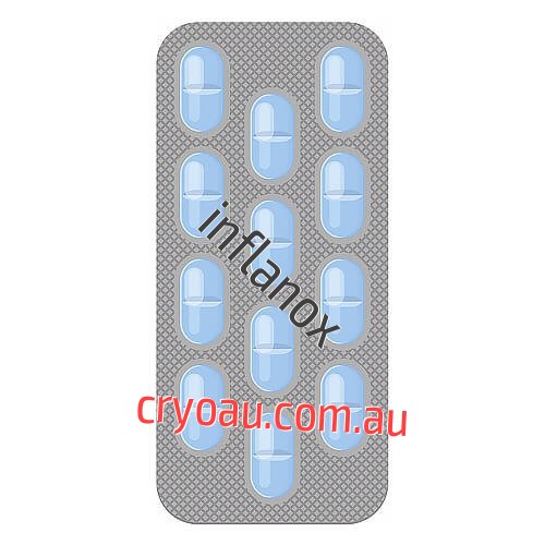 Buy Inflanox Australia Online