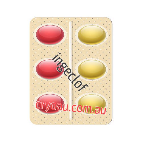Order Ingeclof in Australia Online
