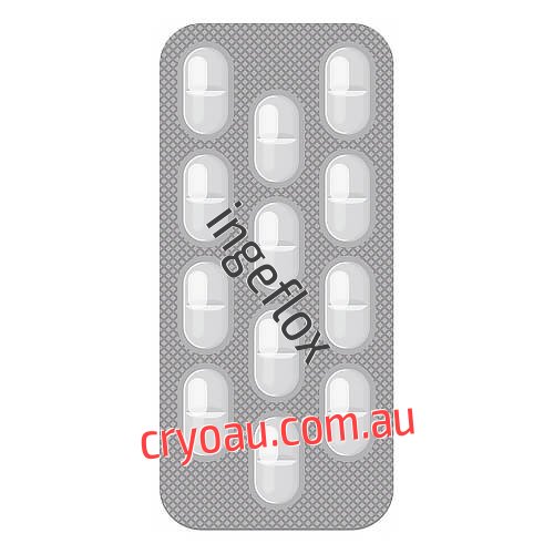 Order Ingeflox Australia Online