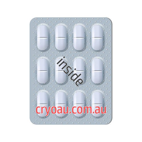 Order Inside Australia Online