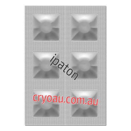Purchase Ipaton in Australia Online