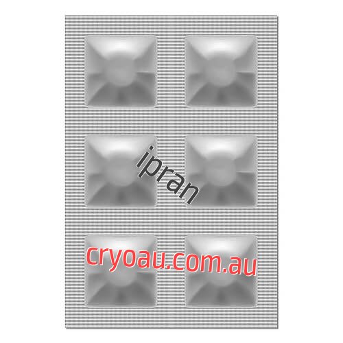 Purchase Ipran in Australia Online
