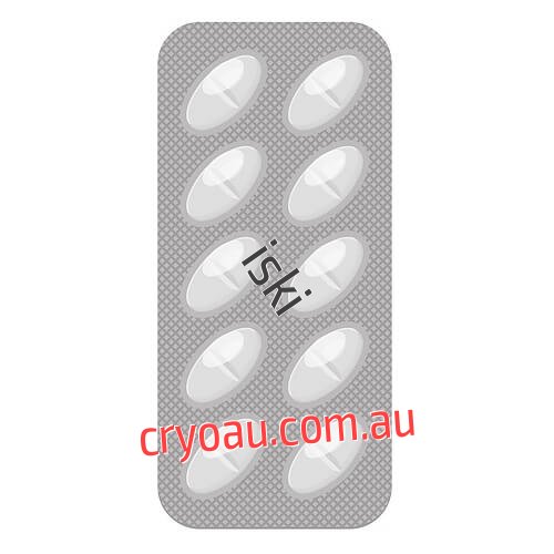 Buy Iski in Australia Online