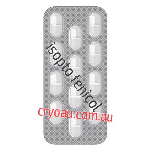 Order Isopto Fenicol Australia Online