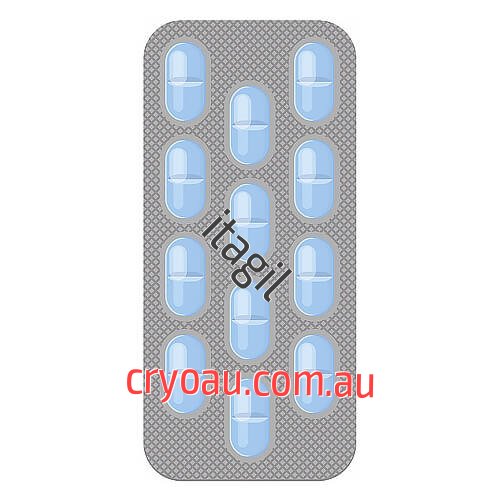 Purchase Itagil Australia Online