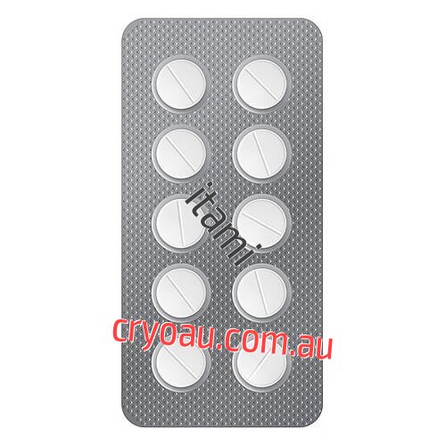 Buy Itami in Australia Online