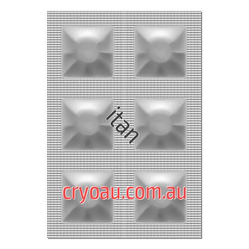 Order Itan in Australia Online