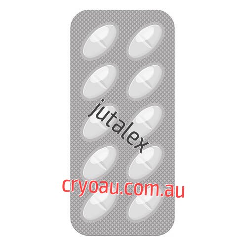 Order Jutalex Australia Online