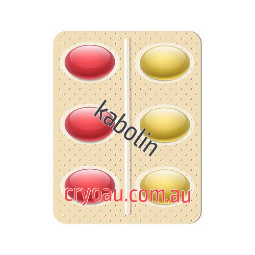 Buy Kabolin Australia Online