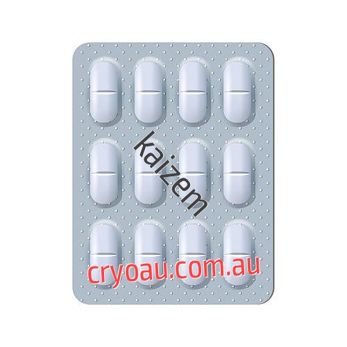 Order Kaizem Australia Online