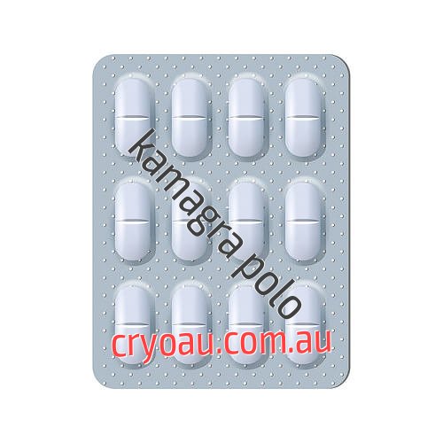 Order Kamagra Polo in Australia Online