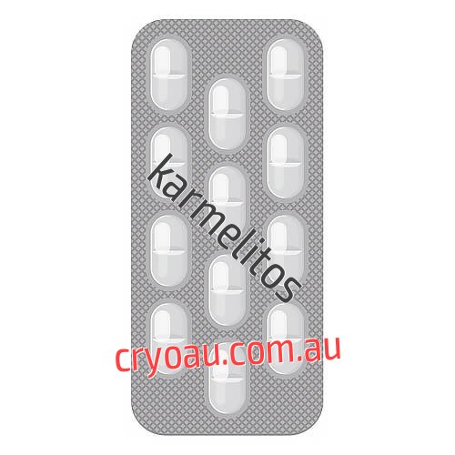 Purchase Karmelitos in Australia Online