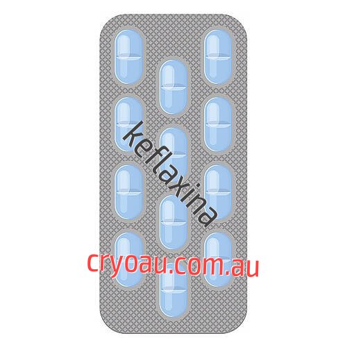 Buy Keflaxina Australia Online