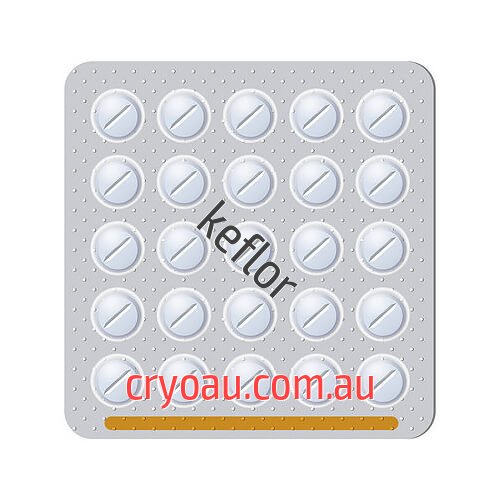 Purchase Keflor in Australia Online