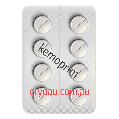 Buy Kemoprim in Australia Online