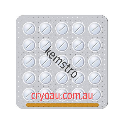 Buy Kemstro in Australia Online
