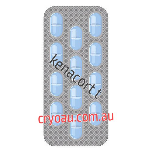 Purchase Kenacort T Australia Online
