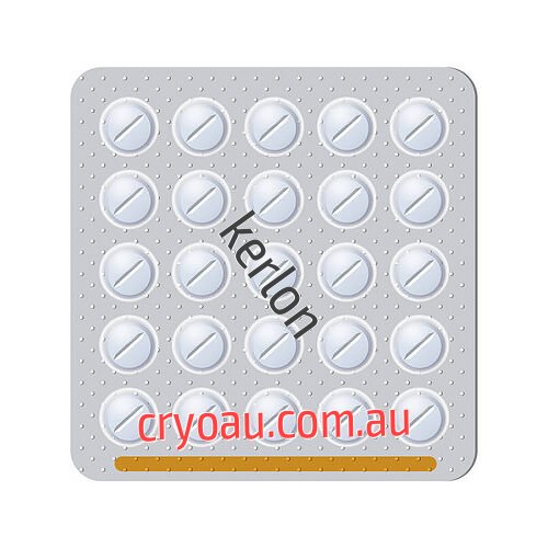 Order Kerlon Australia Online