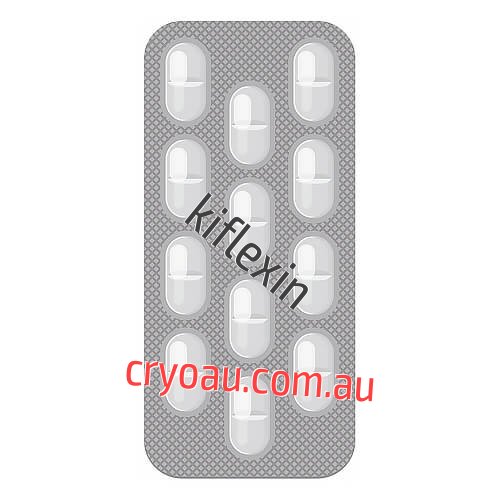 Buy Kiflexin Australia Online