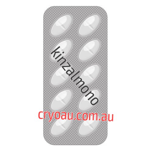 Order Kinzalmono in Australia Online