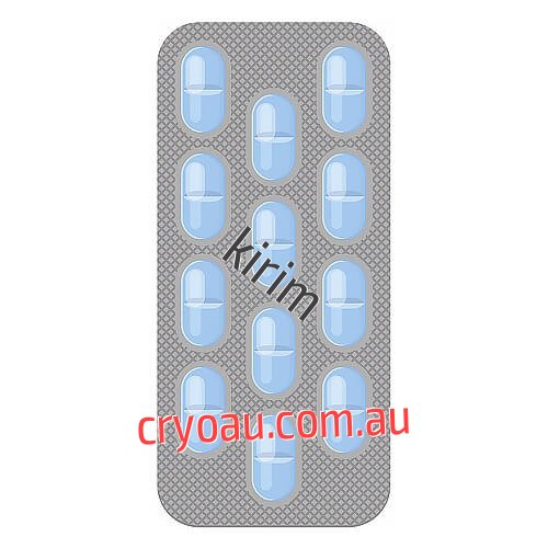 Order Kirim in Australia Online