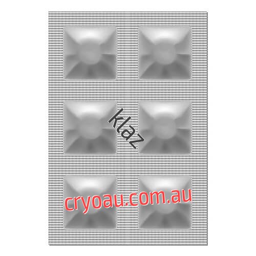 Purchase Klaz in Australia Online