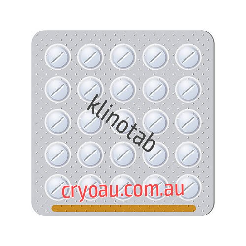 Order Klinotab Australia Online