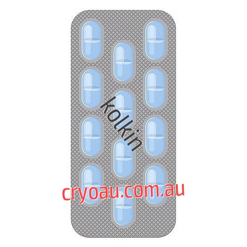 Purchase Kolkin in Australia Online