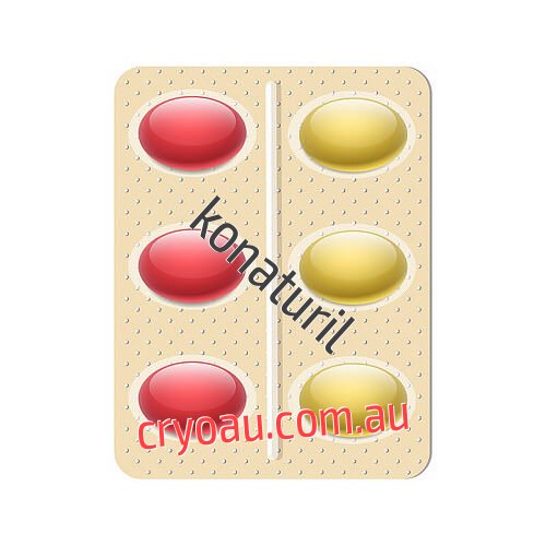 Order Konaturil Australia Online