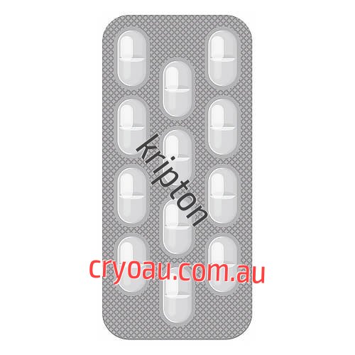 Purchase Kripton in Australia Online