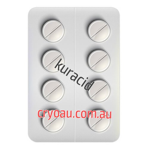 Buy Kuracid in Australia Online