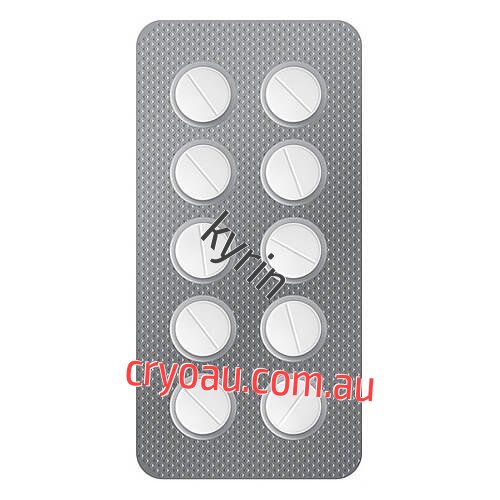 Buy Kyrin in Australia Online