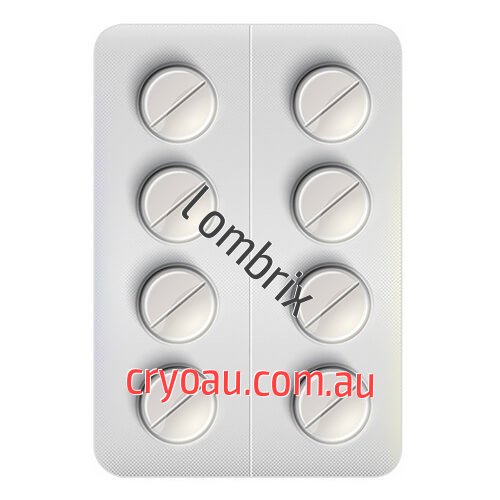 Order L Ombrix in Australia Online