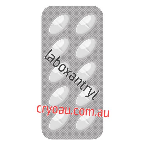 Purchase Laboxantryl Australia Online