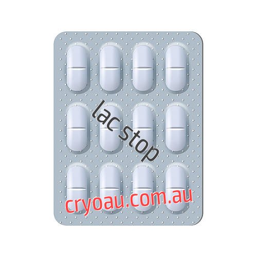 Buy Lac Stop in Australia Online
