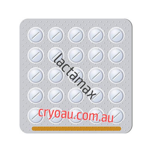Purchase Lactamax in Australia Online