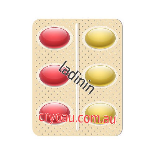 Buy Ladinin Australia Online