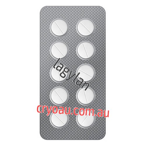 Purchase Lagylan Australia Online