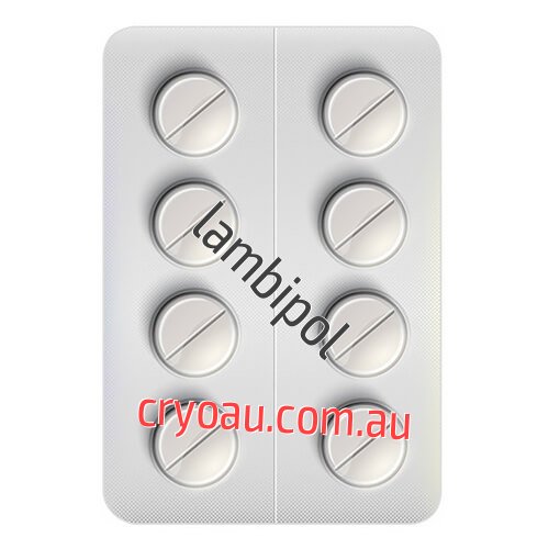 Order Lambipol in Australia Online