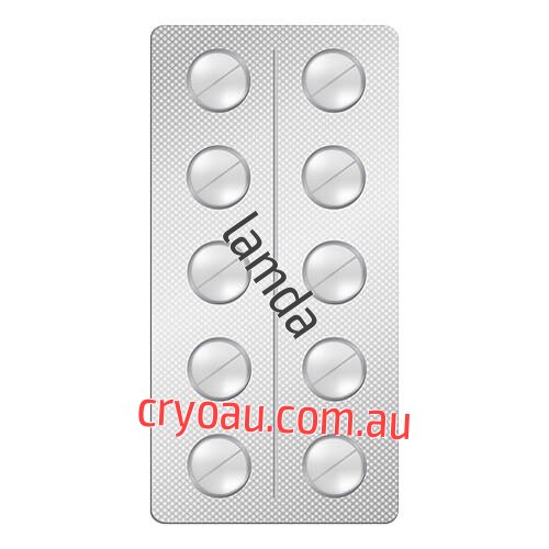 Order Lamda Australia Online