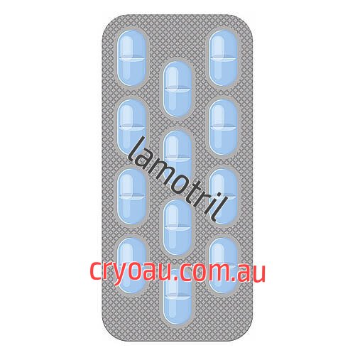Order Lamotril Australia Online